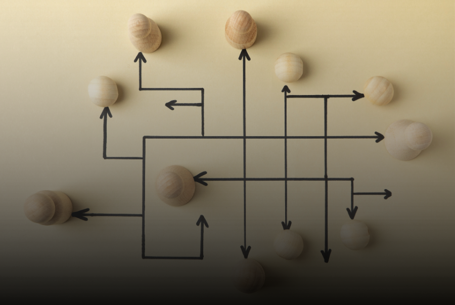 Ideia de Conteúdo para Humatrix 1