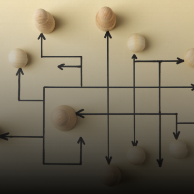 Ideia de Conteúdo para Humatrix 1